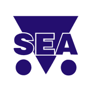 SEA spol. s r. o.